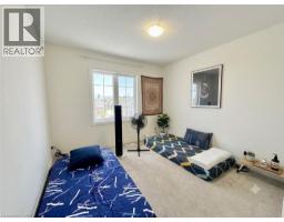 39 GEORGINA Street - 13