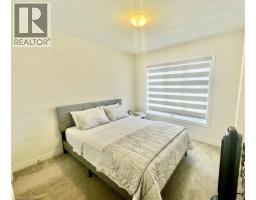 39 GEORGINA Street - 14