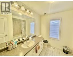 39 GEORGINA Street - 15