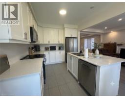 39 GEORGINA Street - 3
