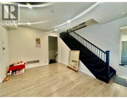 39 GEORGINA Street - 4