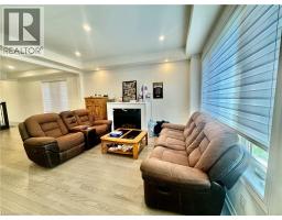 39 GEORGINA Street - 5