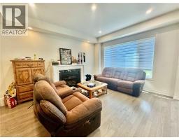 39 GEORGINA Street - 6