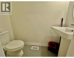 39 GEORGINA Street - 7