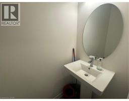 39 GEORGINA Street - 8
