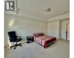 39 GEORGINA Street - 9