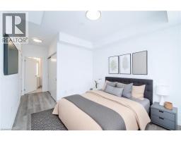 15 WELLINGTON Street S UnitNo. 907 - 16