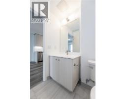 15 WELLINGTON Street S UnitNo. 907 - 18