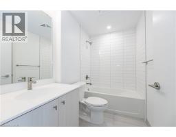 15 WELLINGTON Street S UnitNo. 907 - 19