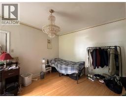 11 WILMONT Court - 10