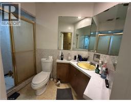 11 WILMONT Court - 12