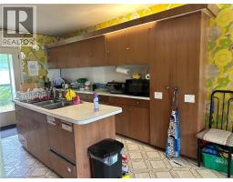 11 WILMONT Court - 13
