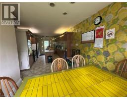 11 WILMONT Court - 14
