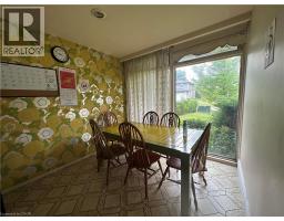 11 WILMONT Court - 15