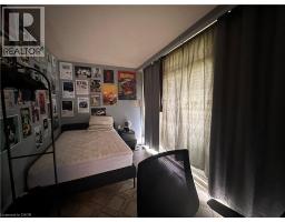 11 WILMONT Court - 16