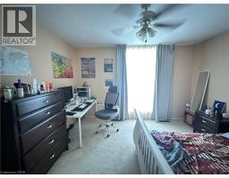 11 WILMONT Court - 17