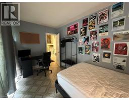 11 WILMONT Court - 19