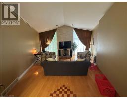 11 WILMONT Court - 2