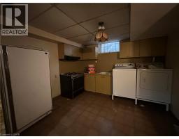 11 WILMONT Court - 20
