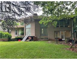 11 WILMONT Court - 22
