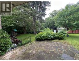 11 WILMONT Court - 23