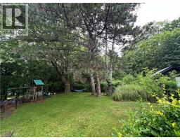 11 WILMONT Court - 24