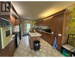 11 WILMONT Court - 3