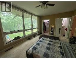 11 WILMONT Court - 4