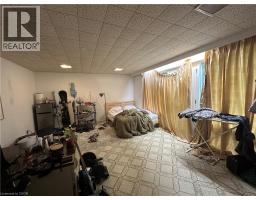 11 WILMONT Court - 5