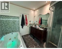 11 WILMONT Court - 6