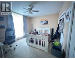 11 WILMONT Court - 7