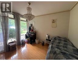 11 WILMONT Court - 8