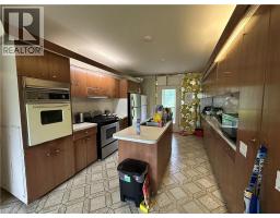 11 WILMONT Court - 9