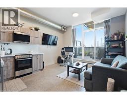 510 KING Street E UnitNo. 404 - 9