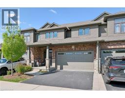 254 GOSLING GARDENS Avenue UnitNo. 11 - 1