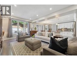 254 GOSLING GARDENS Avenue UnitNo. 11 - 10