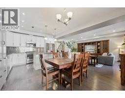 254 GOSLING GARDENS Avenue UnitNo. 11 - 11