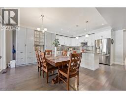 254 GOSLING GARDENS Avenue UnitNo. 11 - 12