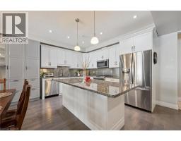 254 GOSLING GARDENS Avenue UnitNo. 11 - 14
