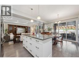 254 GOSLING GARDENS Avenue UnitNo. 11 - 15