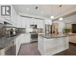 254 GOSLING GARDENS Avenue UnitNo. 11 - 16