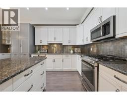 254 GOSLING GARDENS Avenue UnitNo. 11 - 17