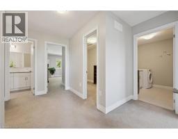 254 GOSLING GARDENS Avenue UnitNo. 11 - 19