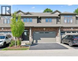254 GOSLING GARDENS Avenue UnitNo. 11 - 2
