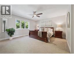 254 GOSLING GARDENS Avenue UnitNo. 11 - 20