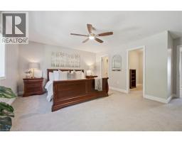 254 GOSLING GARDENS Avenue UnitNo. 11 - 21