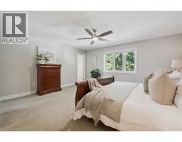 254 GOSLING GARDENS Avenue UnitNo. 11 - 22