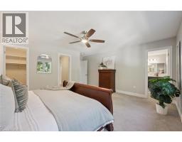 254 GOSLING GARDENS Avenue UnitNo. 11 - 23