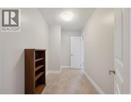 254 GOSLING GARDENS Avenue UnitNo. 11 - 24