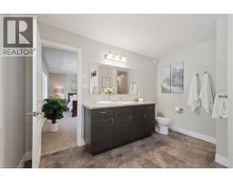 254 GOSLING GARDENS Avenue UnitNo. 11 - 25